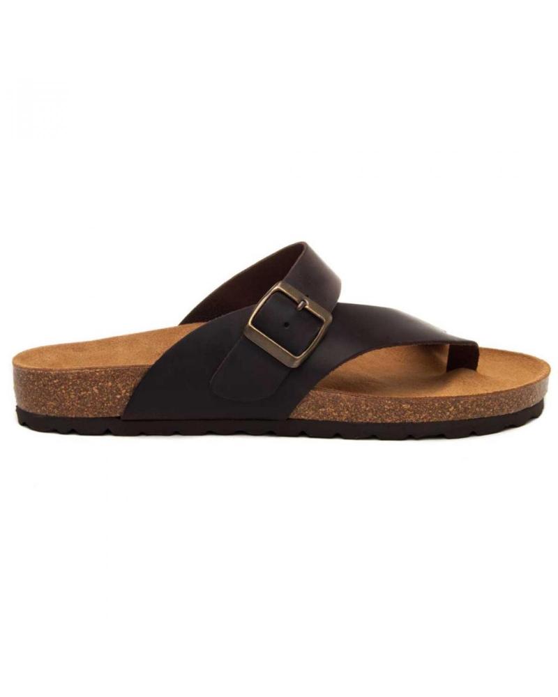 Pura piel outlet sandalias mujer