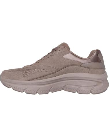 Sapatilhas SKECHERS  de Mulher MODERN DLUX  VARIOS COLORES