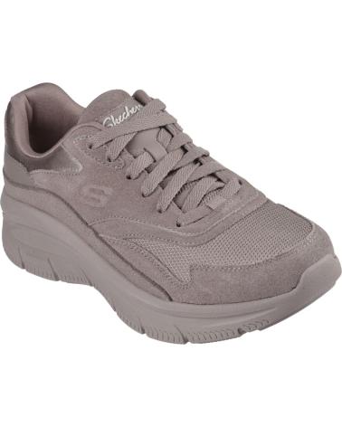 Sapatilhas SKECHERS  de Mulher MODERN DLUX  VARIOS COLORES