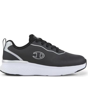 girl Trainers CHAMPION BOLD WINTER G GS LOW CUT  VARIOS COLORES