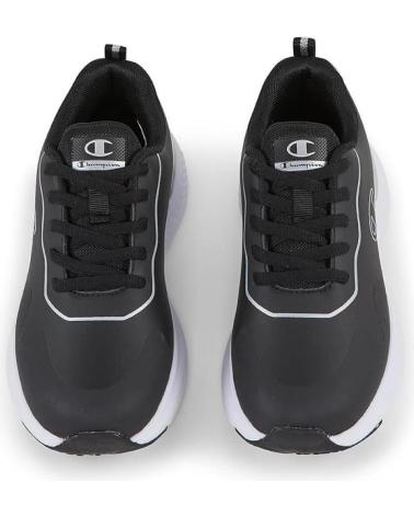 Sneaker CHAMPION  für Mädchen BOLD WINTER G GS LOW CUT  VARIOS COLORES