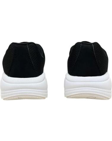 Sneaker CHAMPION  für Mädchen SYPHON ENGAGE MESH G GS LOW CUT  VARIOS COLORES