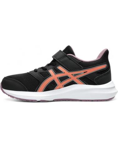 girl Trainers ASICS JOLT 4 PS  VARIOS COLORES