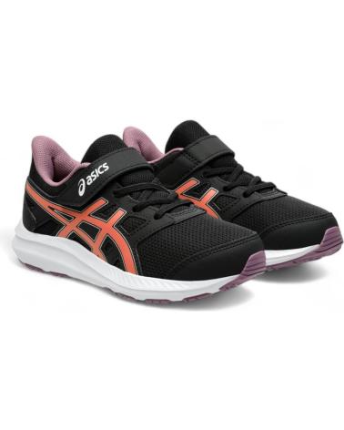 girl Trainers ASICS JOLT 4 PS  VARIOS COLORES