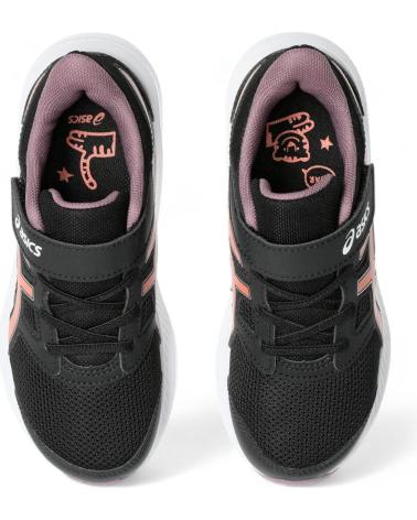 girl Trainers ASICS JOLT 4 PS  VARIOS COLORES