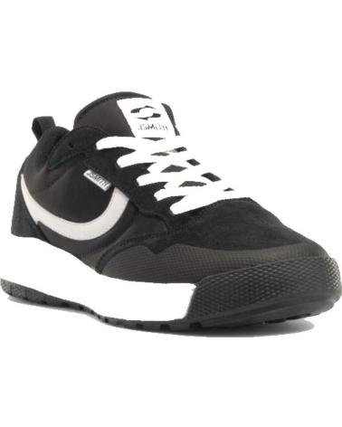 Zapatillas deporte JOHN SMITH  de Hombre UPEX  VARIOS COLORES