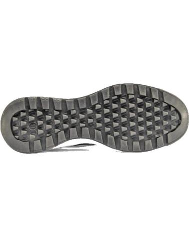 Zapatillas deporte JOHN SMITH  de Hombre UPEX  VARIOS COLORES