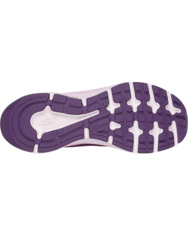 Zapatillas deporte SKECHERS  de Mujer GO RUN CONSISTENT 2 0  VARIOS COLORES