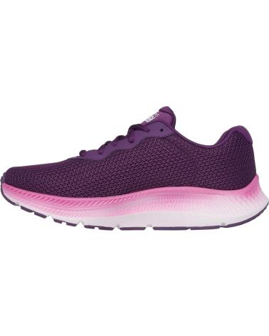 Zapatillas deporte SKECHERS  de Mujer GO RUN CONSISTENT 2 0  VARIOS COLORES