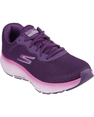 Zapatillas deporte SKECHERS  de Mujer GO RUN CONSISTENT 2 0  VARIOS COLORES