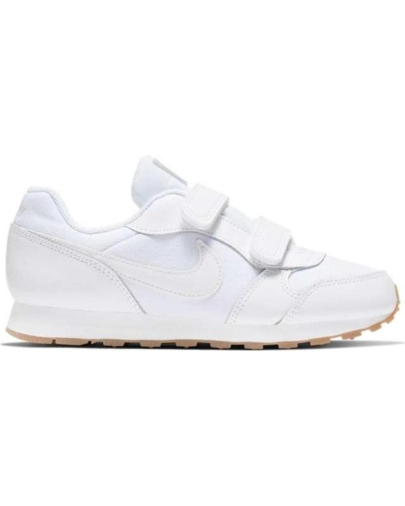 boy Trainers NIKE MD RUNNER 2 FLRL PSV VARIOS COLORES boy Trainers NIKE MD RUNNER 2 FLRL PSV VARIOS COLORES