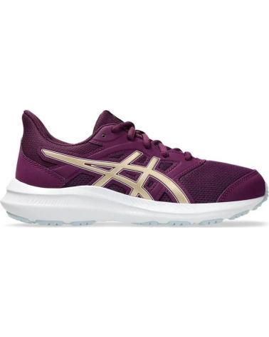 ASICS NAN EN COLOR PARA NINS MALVA