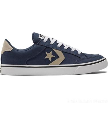 Sportivo CONVERSE  per Bambino TOBIN OX  VARIOS COLORES