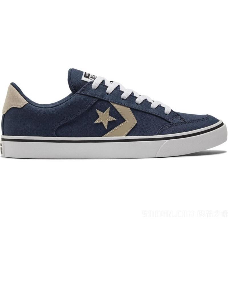 Sportivo CONVERSE  per Bambino TOBIN OX  VARIOS COLORES