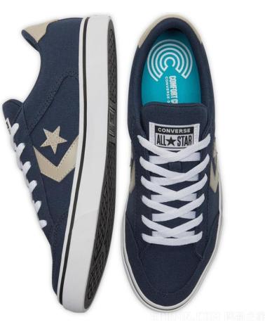 Sportivo CONVERSE  per Bambino TOBIN OX  VARIOS COLORES