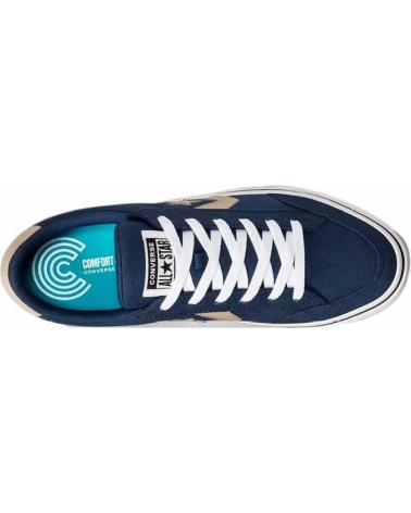 Sportivo CONVERSE  per Bambino TOBIN OX  VARIOS COLORES