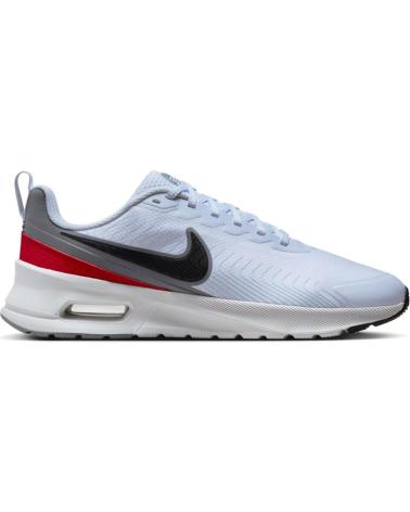 Sportschuhe NIKE  für Herren AIR MAX NUAXIS  VARIOS COLORES