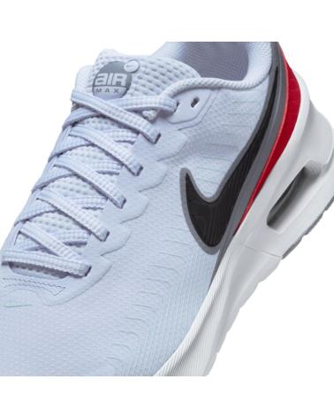 Sportschuhe NIKE  für Herren AIR MAX NUAXIS  VARIOS COLORES