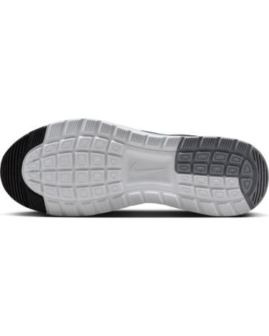 Sportschuhe NIKE  für Herren AIR MAX NUAXIS  VARIOS COLORES