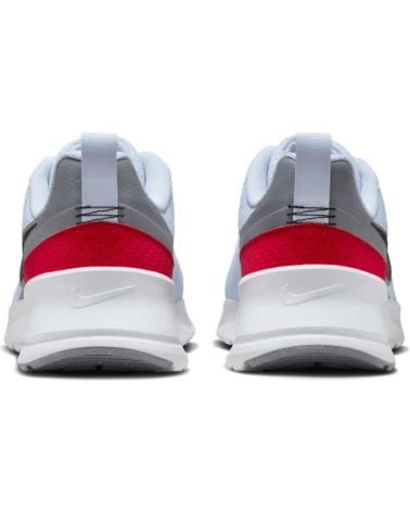 Sportschuhe NIKE  für Herren AIR MAX NUAXIS  VARIOS COLORES