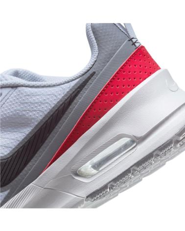 Sportschuhe NIKE  für Herren AIR MAX NUAXIS  VARIOS COLORES