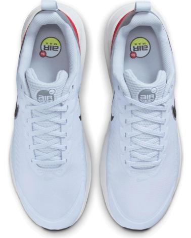 Sportschuhe NIKE  für Herren AIR MAX NUAXIS  VARIOS COLORES