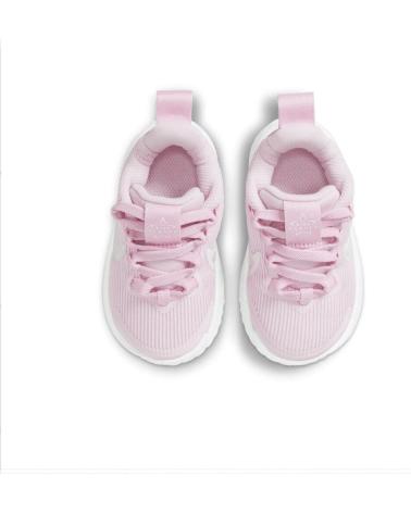 Sportif NIKE  pour Fille STAR RUNNER 4 NN TD  VARIOS COLORES