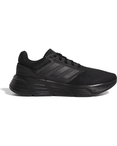 Sapatilhas ADIDAS  de Mulher GALAXY 6 W  VARIOS COLORES