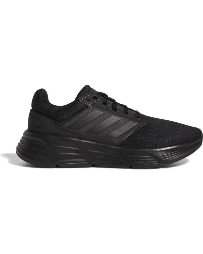 Sapatilhas ADIDAS  de Mulher GALAXY 6 W  VARIOS COLORES