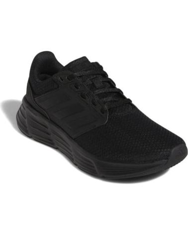 Sapatilhas ADIDAS  de Mulher GALAXY 6 W  VARIOS COLORES