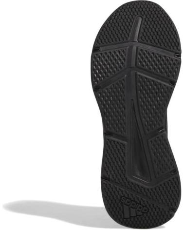 Sapatilhas ADIDAS  de Mulher GALAXY 6 W  VARIOS COLORES