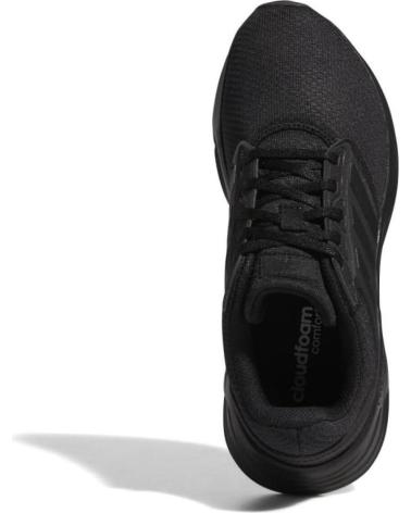 Sapatilhas ADIDAS  de Mulher GALAXY 6 W  VARIOS COLORES