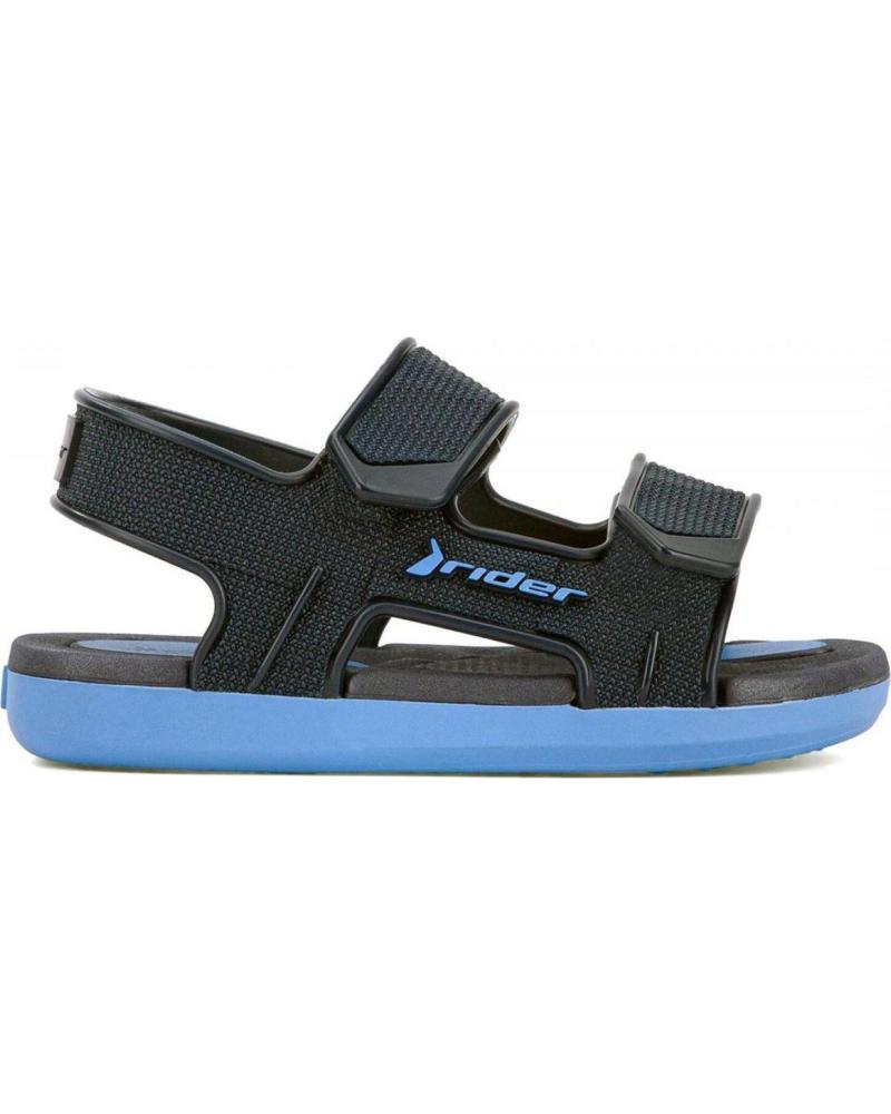 Sandalias RIDER de Niña R LINE PLUS PAPETE BB VARIOS COLORES Sandalias RIDER de Niña R LINE PLUS PAPETE BB VARIOS COLORES