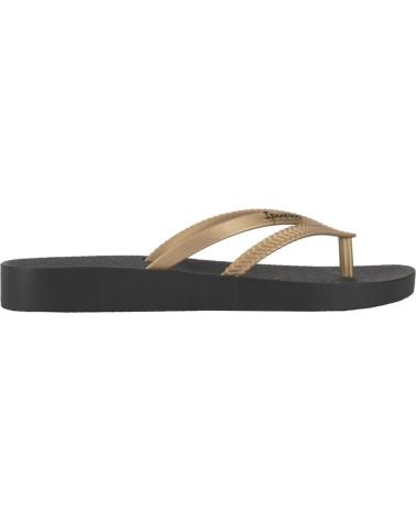 Infradito IPANEMA  per Donna BOSSA SOFT V FEM  VARIOS COLORES