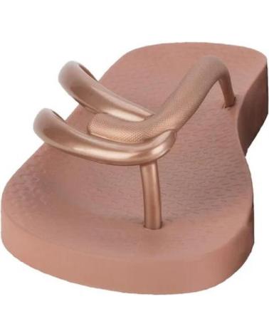 Chanclas IPANEMA  de Mujer COMFY FEM  VARIOS COLORES