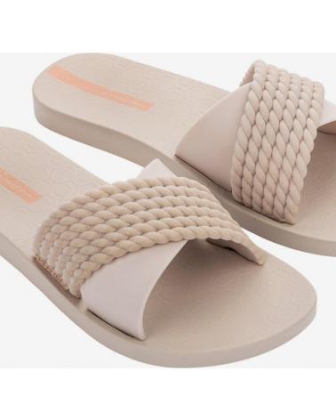 Chanclas IPANEMA  de Mujer STREET II FEM  VARIOS COLORES