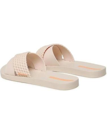 Chanclas IPANEMA  de Mujer STREET II FEM  VARIOS COLORES
