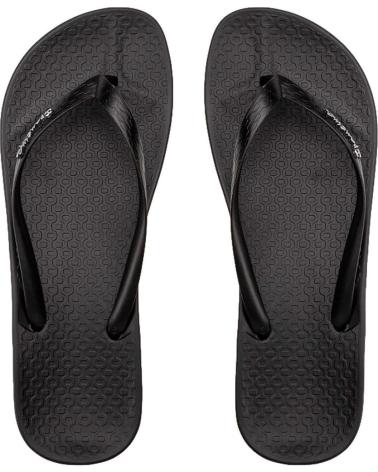 Chanclas IPANEMA  de Mujer ANATOMICA TAN FEM  VARIOS COLORES