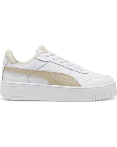Zapatillas deporte PUMA  de Mujer CARINA STREET  VARIOS COLORES