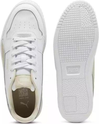 Zapatillas deporte PUMA  de Mujer CARINA STREET  VARIOS COLORES