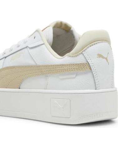 Zapatillas deporte PUMA  de Mujer CARINA STREET  VARIOS COLORES