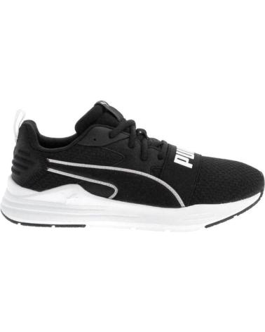 Zapatillas deporte PUMA  de Hombre WIRED RUN PURE  VARIOS COLORES