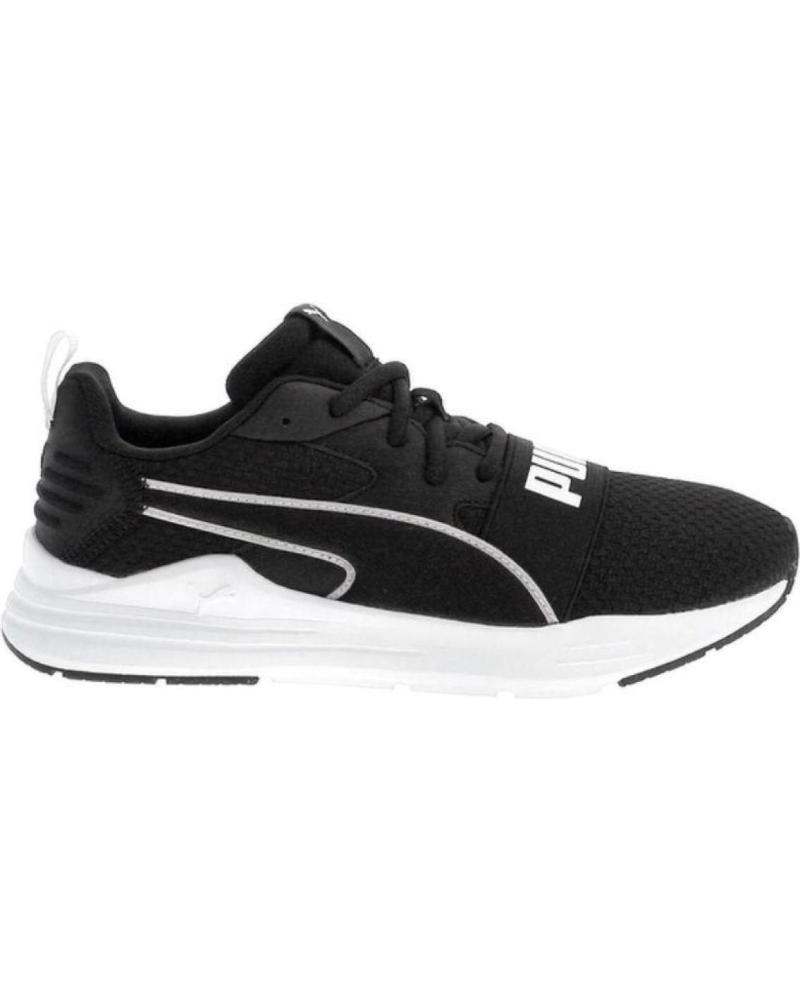 Zapatillas deporte PUMA  de Hombre WIRED RUN PURE  VARIOS COLORES