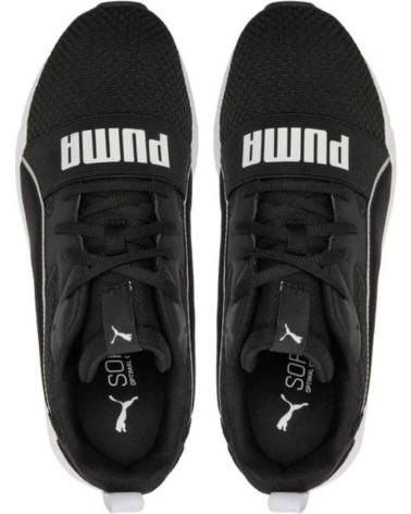 Zapatillas deporte PUMA  de Hombre WIRED RUN PURE  VARIOS COLORES