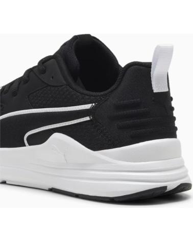 Zapatillas deporte PUMA  de Hombre WIRED RUN PURE  VARIOS COLORES