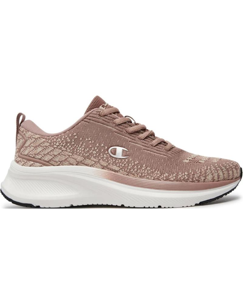 Sapatilhas CHAMPION  de Mulher CLOUD I LOW CUT SHOE  VARIOS COLORES