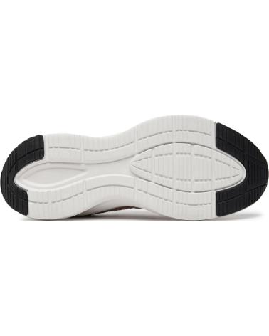 Sapatilhas CHAMPION  de Mulher CLOUD I LOW CUT SHOE  VARIOS COLORES