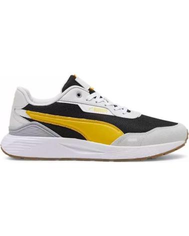 Sportschuhe PUMA  für Herren RUNTAMED PLUS  VARIOS COLORES