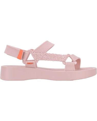 Sandalias RIDER  de Mujer PRIMAVERA PAPETE  VARIOS COLORES