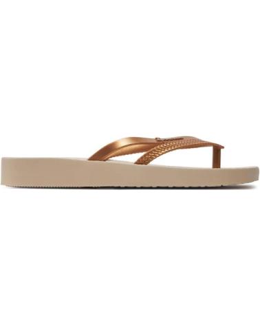 Chanclas IPANEMA  de Mujer BOSSA SOFT V FEM  VARIOS COLORES